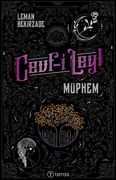 Cevf-i Leyl Müphem