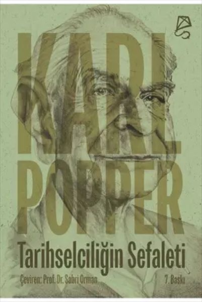 Das Elend des Historismus