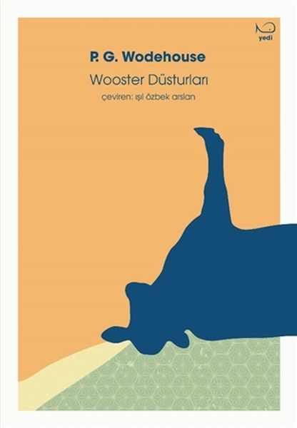 Prensîbên Wooster