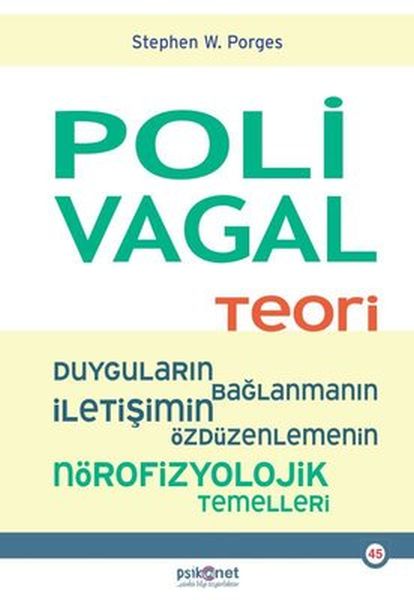 Teoriya Pirvagal