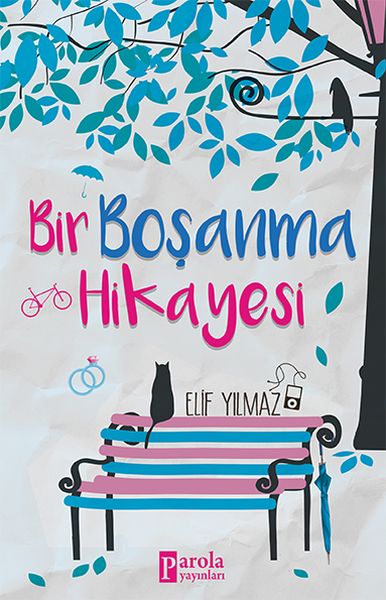 Çîrokeke Jinberdanê