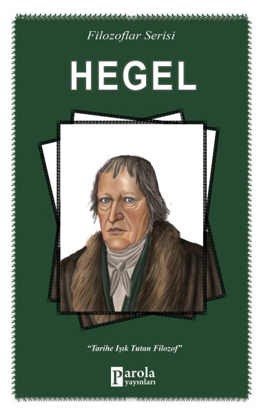 Hegel – Philosophenreihe – Der Philosoph, der die Geschichte erleuchtete