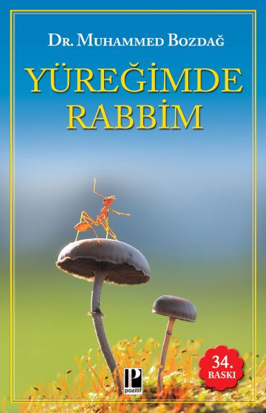 Mein Herr ist in meinem Herzen