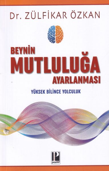 Mîhengkirina Mejî ji bo Bextewariyê