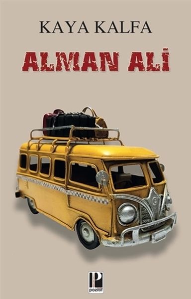 Alman Elî
