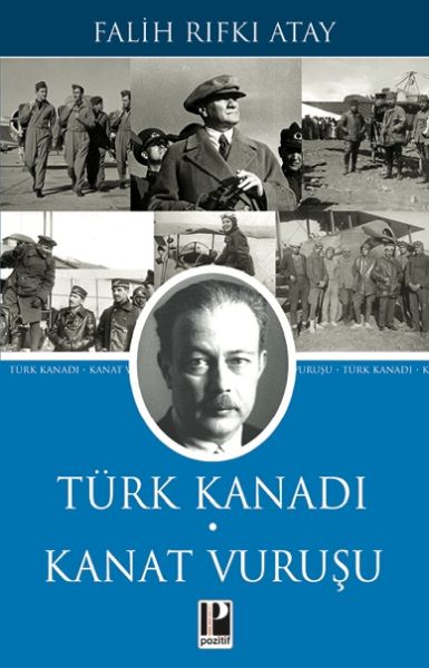 Baskê Tirkî - Lêdana Baskê