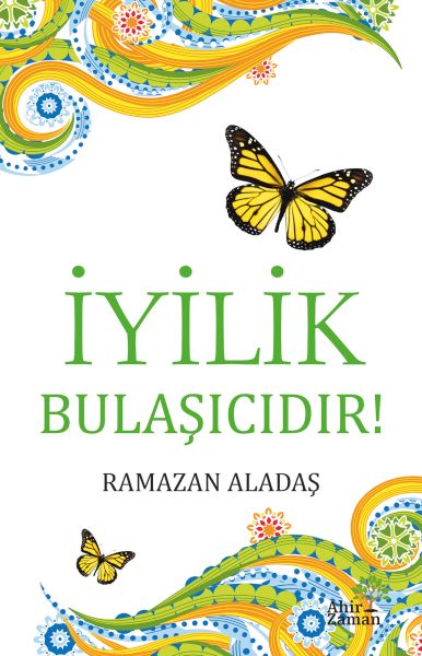 Dilovanî vegir e!