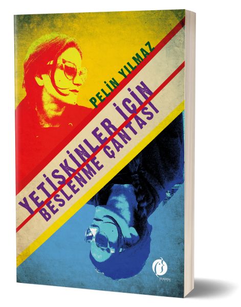 Xwarin ji bo Mezinan