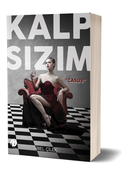 Êşa Dilê Min
