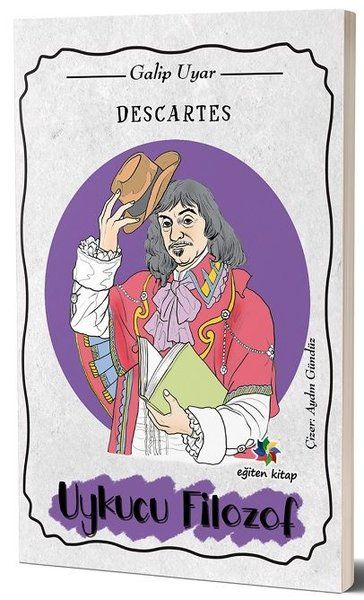 Descartes - Fîlozofê Xewê