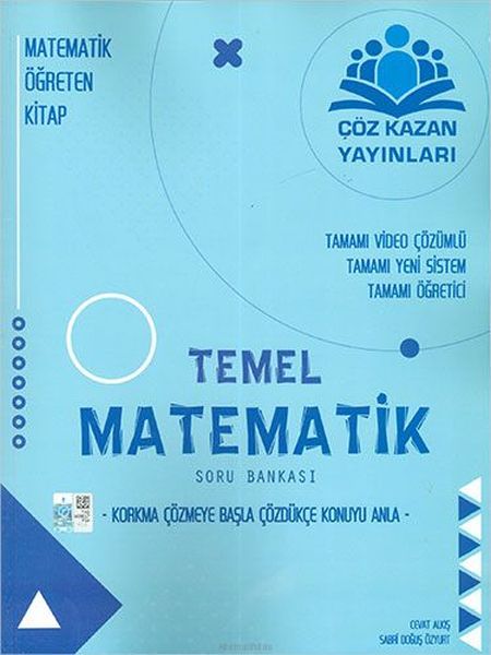 Lösen &amp; Gewinnen – Fragenkatalog für einfache Mathematik (Neu)