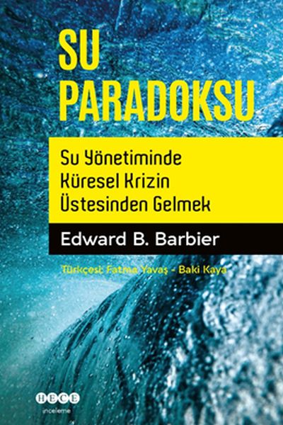 Das Wasserparadoxon