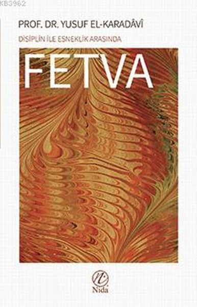 Fatwa über Disziplin vs. Flexibilität