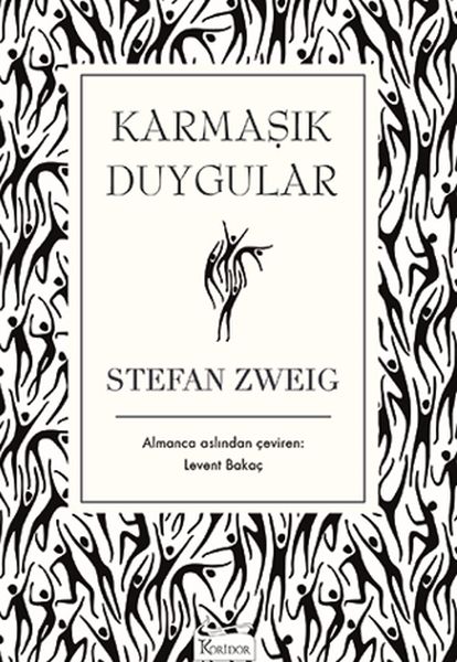 Hestên Tevlihev (Bi Cilûbergê Girêdayî)
