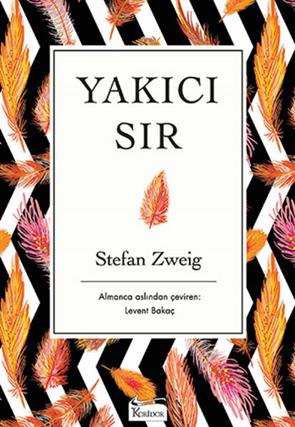 Sirra Şewitandinê (Bi Qumaşê Girêdayî)