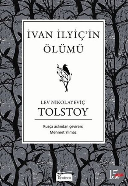 Der Tod des Iwan Iljitsch (in Leinen gebunden)