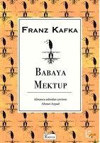 Nameya ji Bav re (Bi Cilûbergê Berhevkirî)