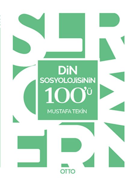100 ji Sosyolojiya Olê