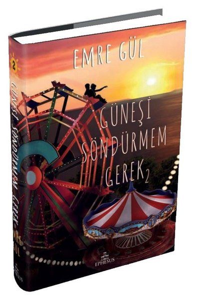 Divê Ez Rojê Vemirînim Beşa 2 (Bergê Hişk)