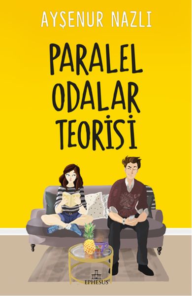 Theorie der Parallelräume – Taschenbuch