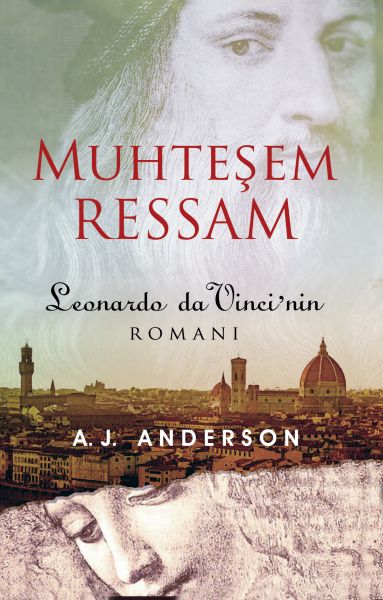 Muhteşem Ressam