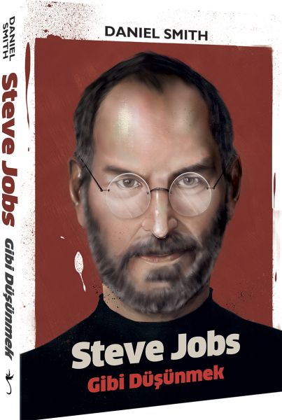 Denken wie Steve Jobs