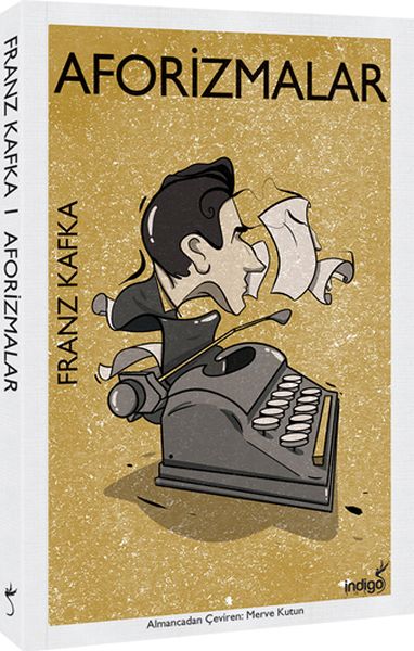 Aphorismen – Klassiker der modernen Welt