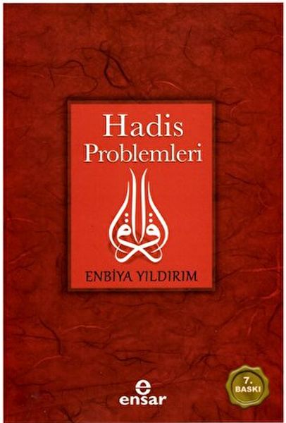 Probleme mit Hadith