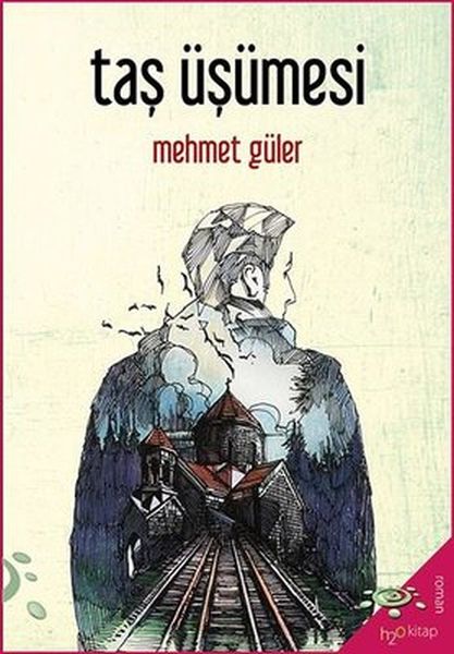 Steinkühlschränke