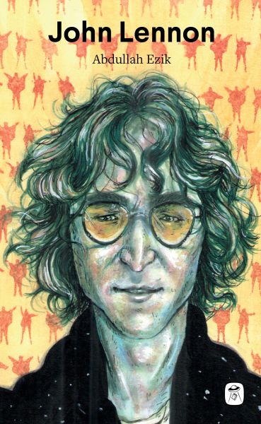 John Lennon – beliebter als Jesus!