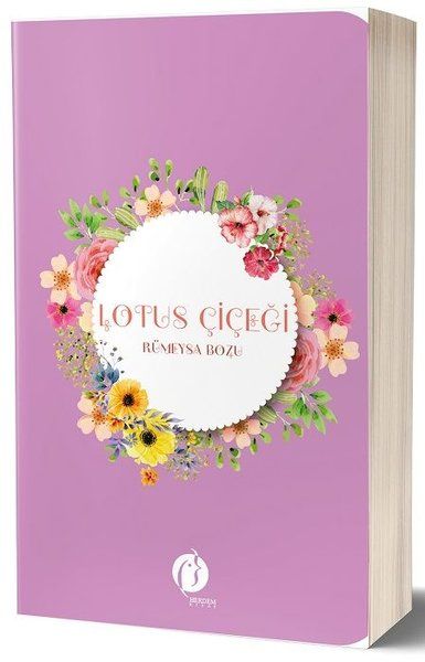 Lotosblume