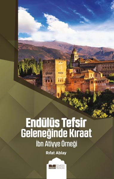 Reclaation di Kevneşopiya Exegesis a Endulusî de