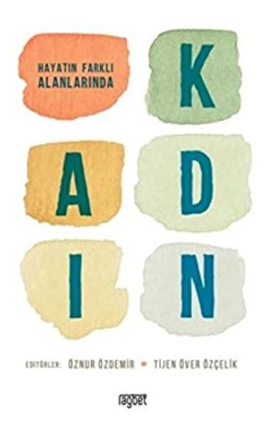 Frauen in verschiedenen Lebensbereichen