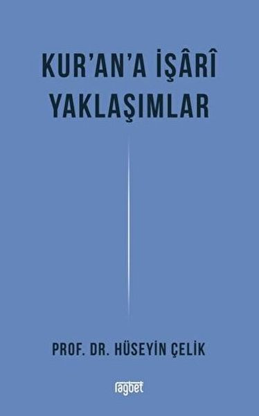 Kur'an'a İşari Yaklaşımlar