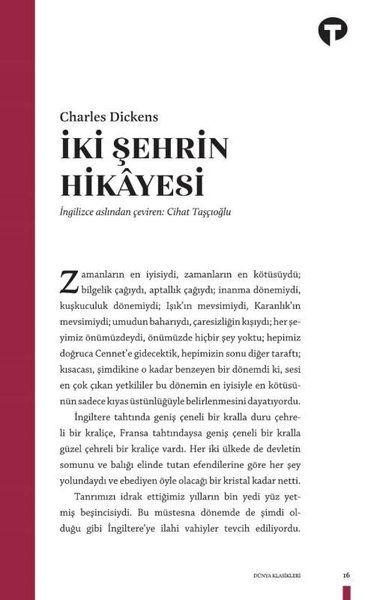 Çîroka Du Bajaran
