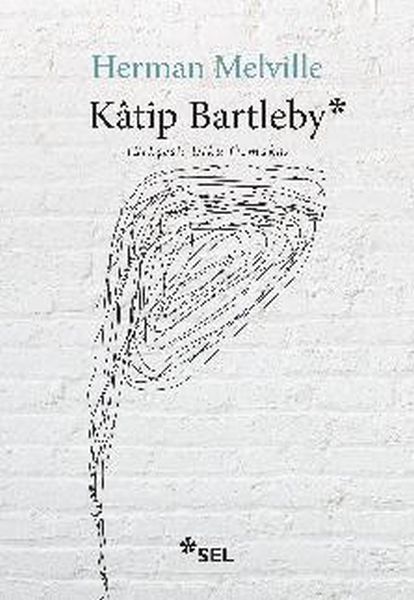 Bartleby the Crevener - Çîrokeke Wall Streetê