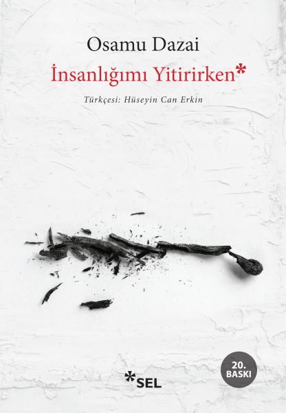 Dema ku ez mirovahiya xwe winda dikir
