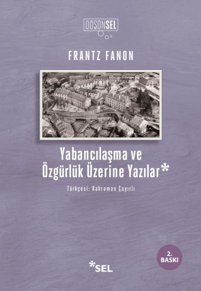 Essays über Entfremdung und Freiheit