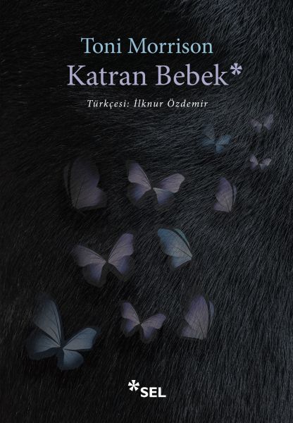 Teerbaby