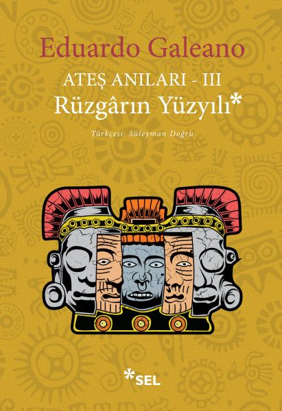 Bîranînên Agir 3 - Sedsala Bayê
