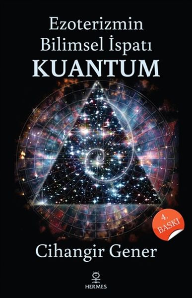 Der wissenschaftliche Beweis für Esoterik: Quantenmechanik