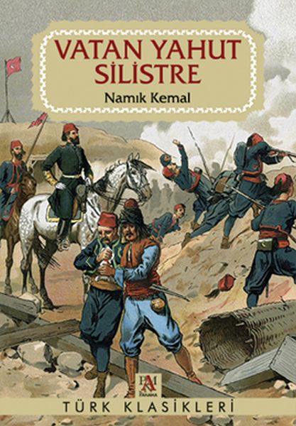 Heimat oder Silistra