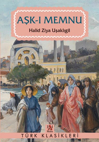 Evîna qedexe