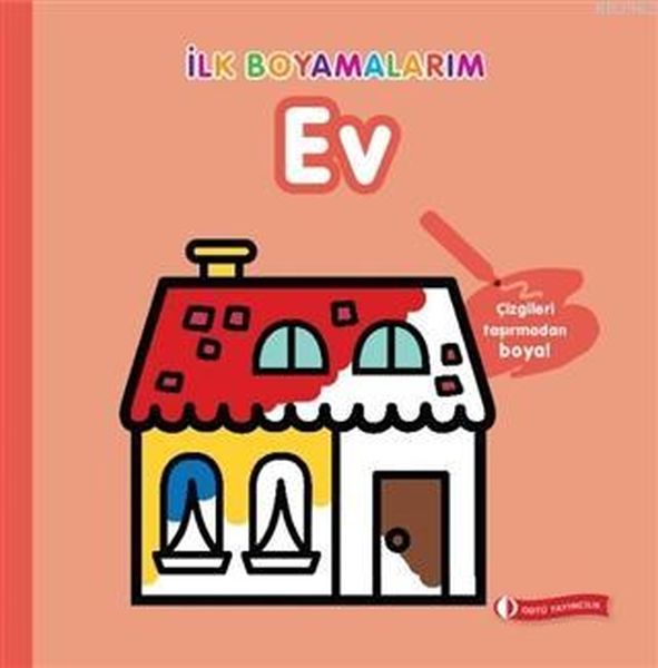 Tabloyên Min ên Yekem - Mal
