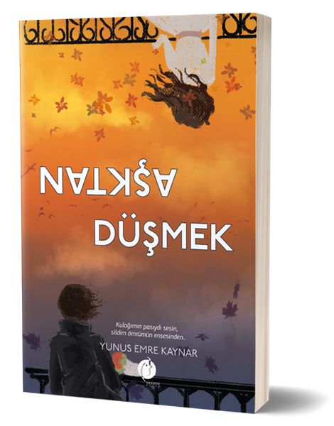 Evîndarî