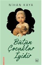 Alle Kinder sind gut