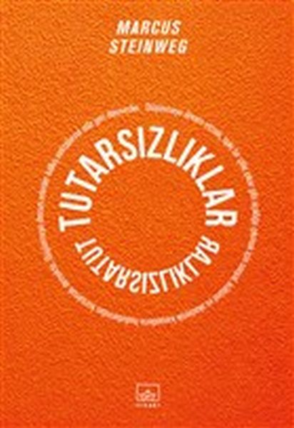 Unstimmigkeiten