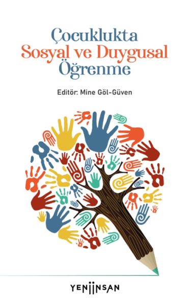 Soziales und emotionales Lernen in der Kindheit