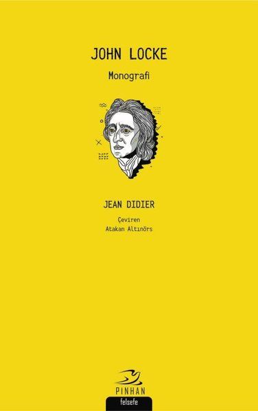 Monographie – John Locke