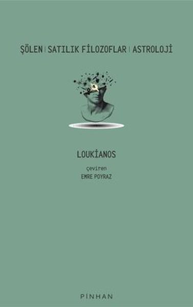 Festmahl – Philosophen zu verkaufen – Astrologie